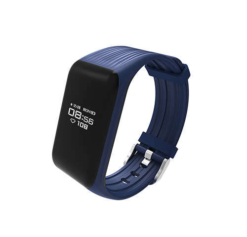 K1 Smart Bracelet