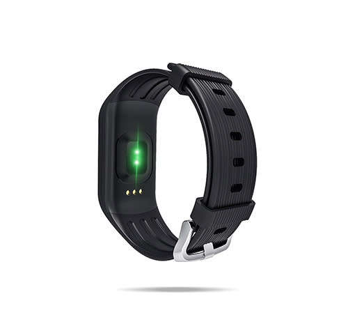K1 Smart Bracelet