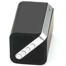 Bluetooth Speaker  Wireless TG011 , Blue, Green, Black, Red