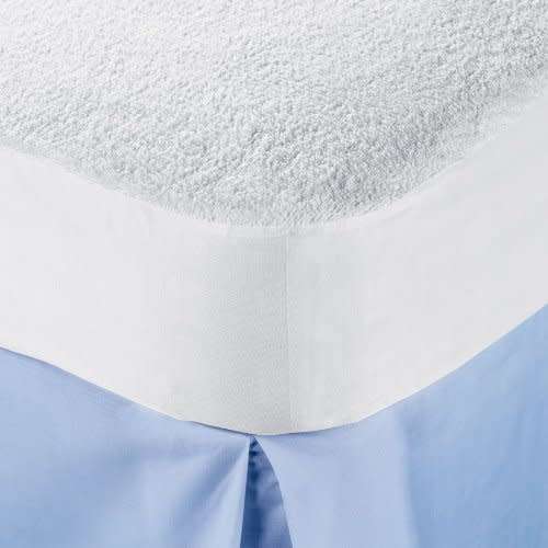 MATTHEM MATTRESS PROTECTOR (QUEEN)