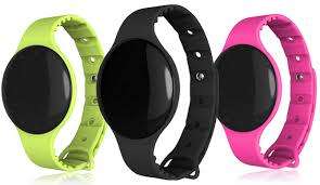 H8 Bluetooth Smart Bracelet Sleeping Monitor Tracker Passometer for IOS Apple Android Phone