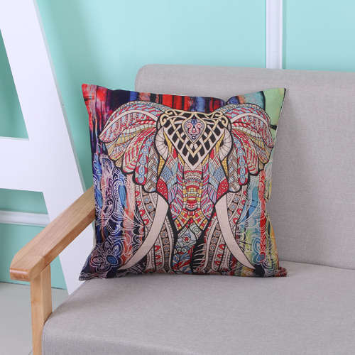 Beautiful Printed Scatter cushions