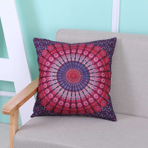 Beautiful Printed Scatter cushions