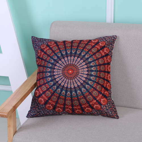 Beautiful Printed Scatter cushions