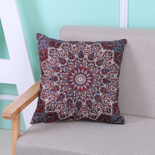 Beautiful Printed Scatter cushions