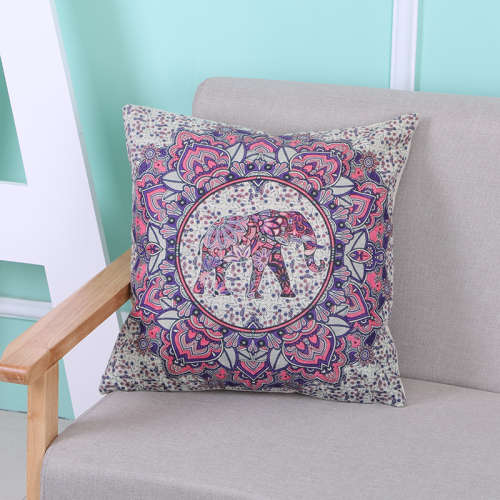 Beautiful Printed Scatter cushions