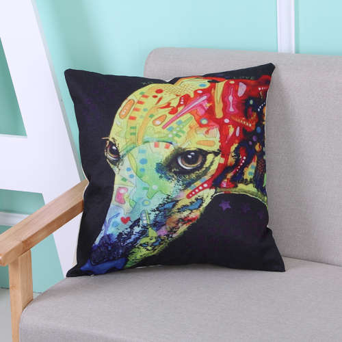 Beautiful Printed Scatter cushions