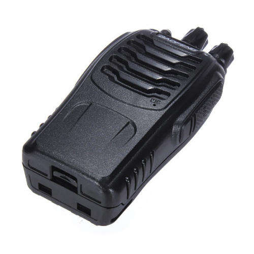 Two Way Radio