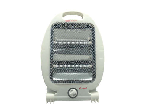 Condere Quartz Heater Model NSB-80A