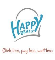 I am a verified seller on bidorbuy.co.za