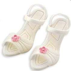 lady shoe