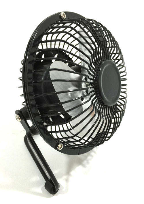 NEW ARRIVE to cool down your heat!!  USB mini fan