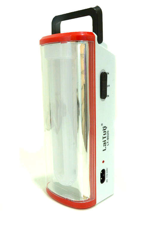 Multifunctional LED Emergency Lantern *New *Long Life * Healthy Bright
