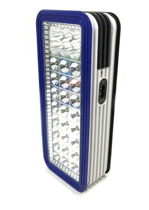Emergency saving LED lights!!!!!!!!
