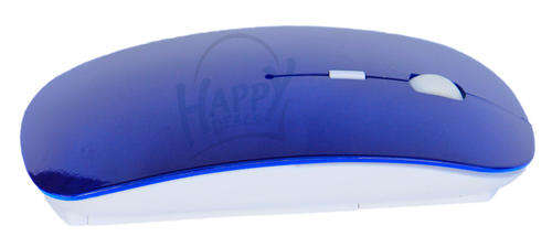 Micro-Receiver wireless mouse