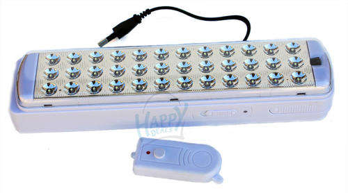 Multi Purpose Emergency 36 LED Remote Light