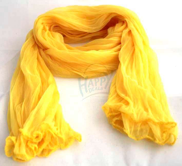 " K & Q " colorful summer scarfs comes in variety colors to choose from!!!!!!!!