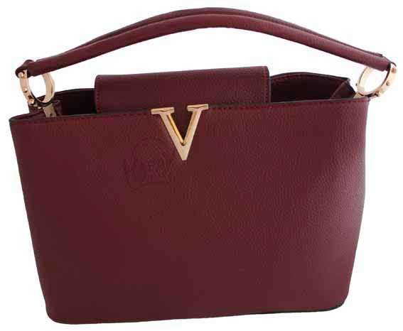 BEAUTIFUL STUNNING BAGS FOR WOMAN