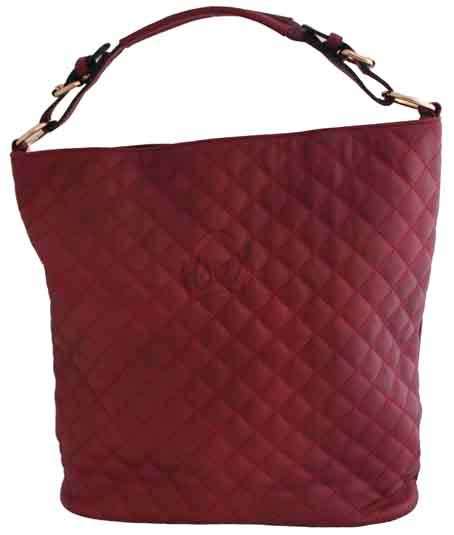BEST SELLING HAND BAGS!!! WITH 4 BEAUTIFUL COLORS