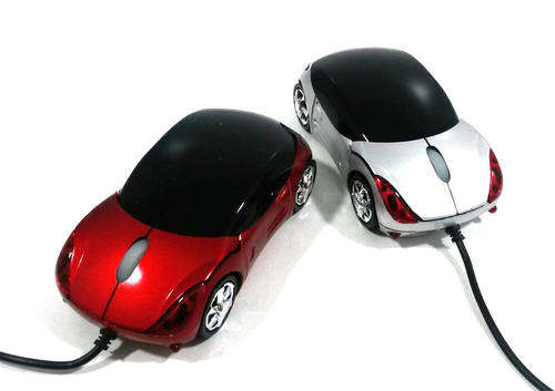Usb optical mouse!!!!!! colors ( silver,blue,black)