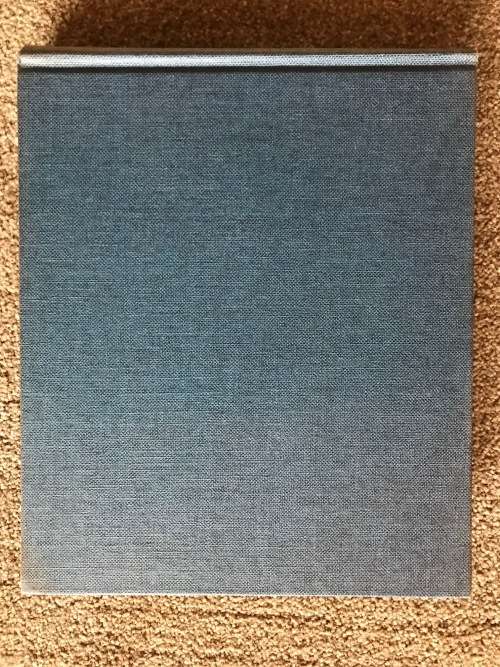 5 Ship Books: Ocean Ships, N Atlantic Passenger Liners, British Passenger Liners, Merchant Ships + 1