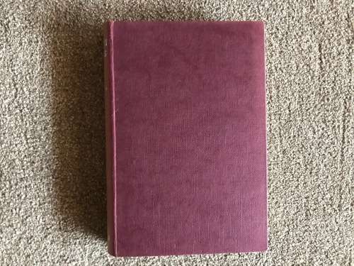 5 Ship Books: Ocean Ships, N Atlantic Passenger Liners, British Passenger Liners, Merchant Ships + 1