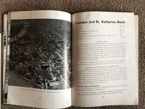 5 Ship Books: Ocean Ships, N Atlantic Passenger Liners, British Passenger Liners, Merchant Ships + 1