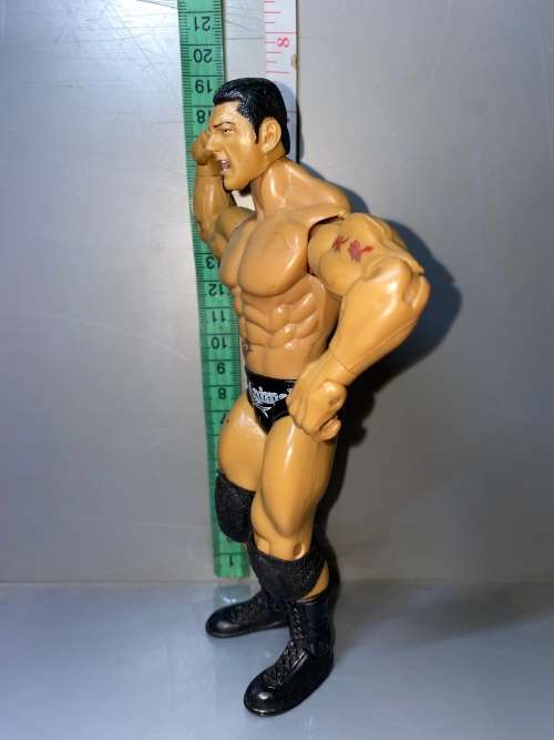 Batista