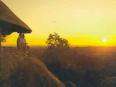 **URGENT SALE***DIKHOLOLO GAME RESERVE 8 JAN -15 JAN 2010