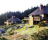*****URGENT SALE*****CRYSTAL SPRINGS PELGRIMS REST