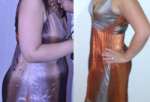 Skinnyme Nutritional Diet Programme