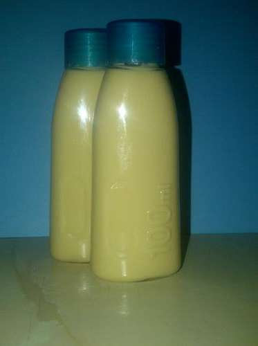Skinnyme Nutritional Diet Programme + 100ml Cellulite treatment sample
