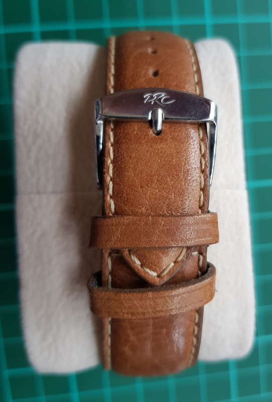 NO RESERVE! Beautiful Seiko 66 Vintage Mid 60's men's watch