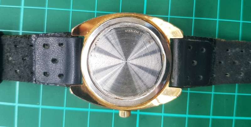 NO RESERVE! SWISS Longines Conquest Men's watch (Excellent condition)