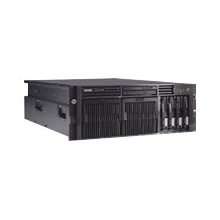 XEON SERVER 2.8 GHZ