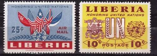 MNH - As per photo