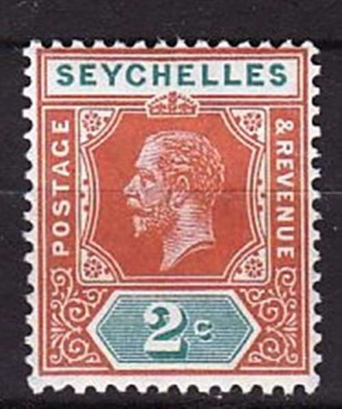 As per scan