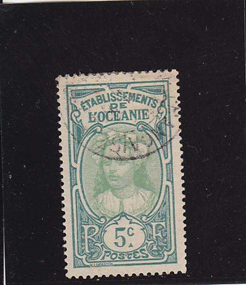 As per photo