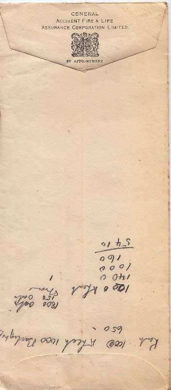 1918 Union cover