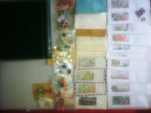 England huge lot - Follow the link below to view all photos! 1000's of items!