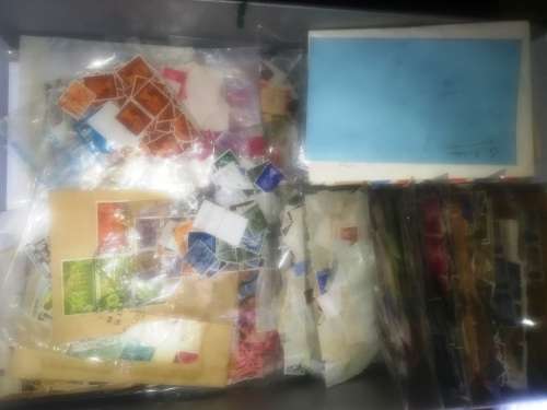 England huge lot - Follow the link below to view all photos! 1000's of items!