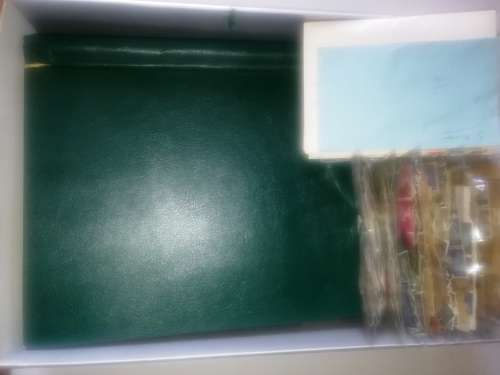 England huge lot - Follow the link below to view all photos! 1000's of items!