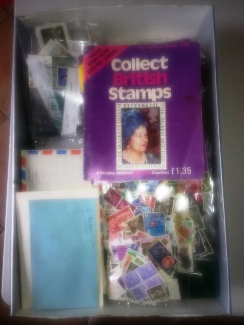 England huge lot - Follow the link below to view all photos! 1000's of items!