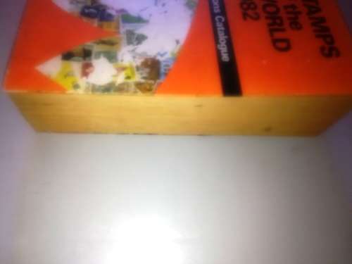 Bulk Worldwide stamps, Cover, FDC's lot- Follow the link below to view all photos! 1000's of items!