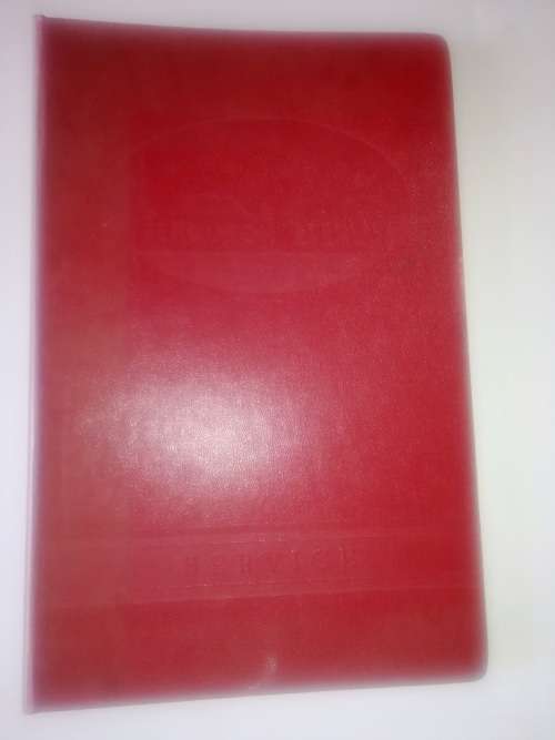 Bulk Worldwide stamps, Cover, FDC's lot- Follow the link below to view all photos! 1000's of items!