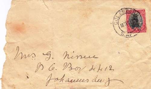Union - 20 Ship stamps covers - Stunning lot! For the collector