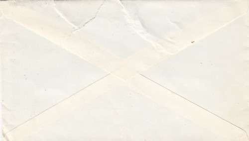 RSA - 1963 covers