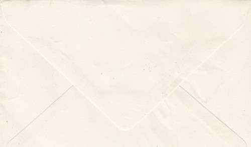 RSA - 1971 - FDC