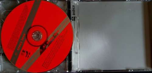 CD,Michael Buble - Crazy Love (Hollywood Edition) - VG - Double CDs - 2012