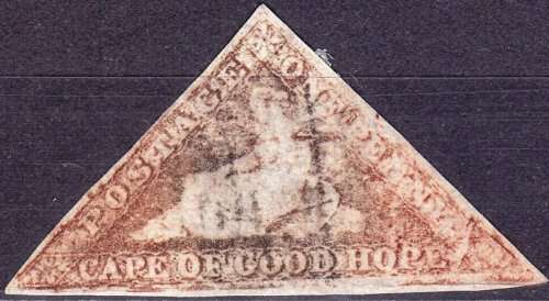 COGH,triangle,1p,FU,3 good margins